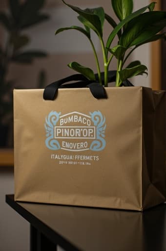 Living Room - 무료 다운로드 가능한 Indoor