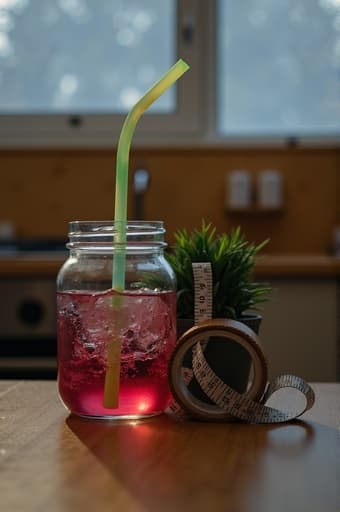 明るいキッチンカウンター - 무료 다운로드 가능한 キッチン