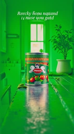 田舎のキッチン - 무료 다운로드 가능한 キッチン