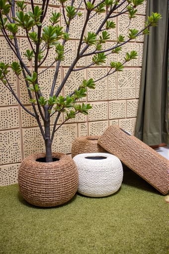 Living Room - 무료 다운로드 가능한 Indoor