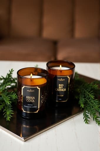 Cozy Living Room - 무료 다운로드 가능한 Living Room