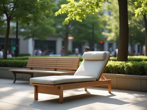 都市公園 - 무료 다운로드 가능한 自然