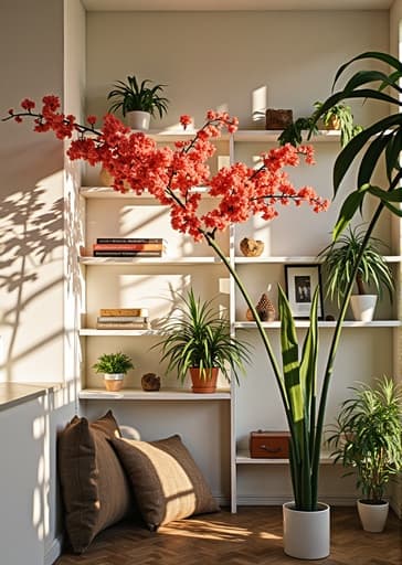 パステルカラーの壁 - 무료 다운로드 가능한 室内