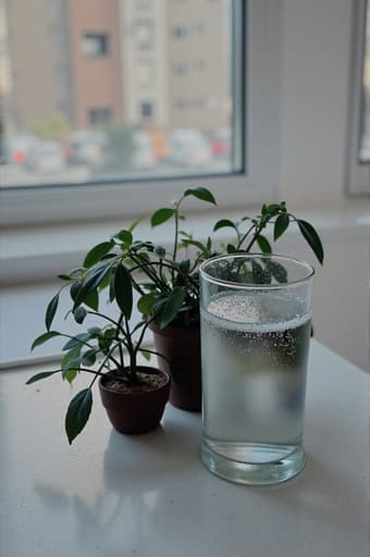 Kitchen Background - 무료 다운로드 가능한 Indoor