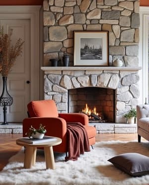 居心地の良いリビングルーム - 무료 다운로드 가능한 屋内