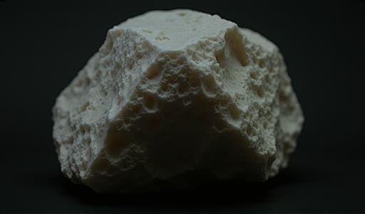 검은 배경 - 무료 다운로드 가능한 색상 배경