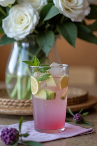 Kitchen Background - 무료 다운로드 가능한 Indoor