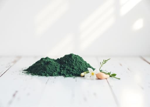 木製カウンタートップ - 무료 다운로드 가능한 自然