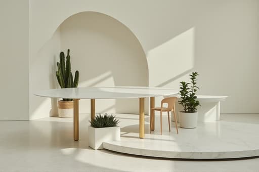 Modern Interior - 무료 다운로드 가능한 Interior