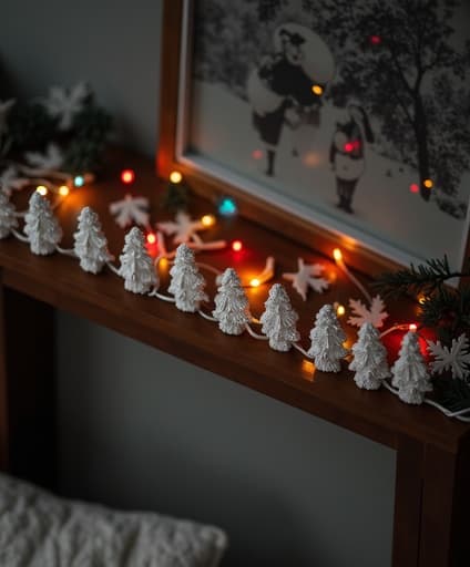 居心地の良いリビング - 무료 다운로드 가능한 屋内