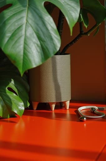 Modern Living Room - 무료 다운로드 가능한 Indoor