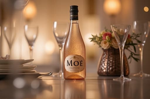 エレガントなダイニングテーブル - 무료 다운로드 가능한 ダイニング環境