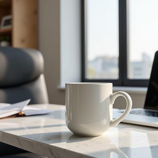 現代のオフィス - 무료 다운로드 가능한 オフィス