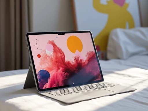 現代アートの背景 - 무료 다운로드 가능한 アート