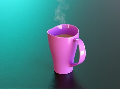 부드러운 초록색 표면 - 무료 다운로드 가능한 자연