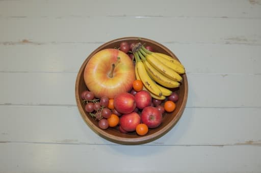 Kitchen table - 무료 다운로드 가능한 Home interior