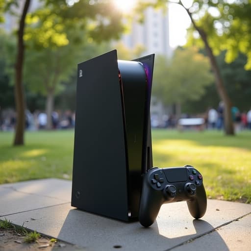 都市公園 - 무료 다운로드 가능한 自然