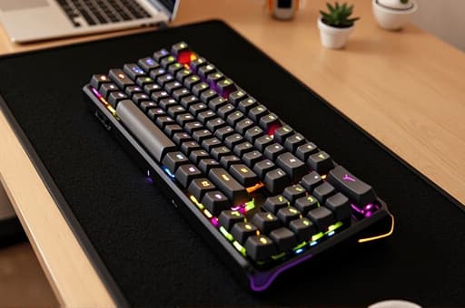 現代のオフィス - 무료 다운로드 가능한 オフィス