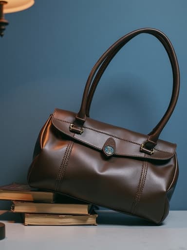 아늑한 독서 공간 - 무료 다운로드 가능한 실내