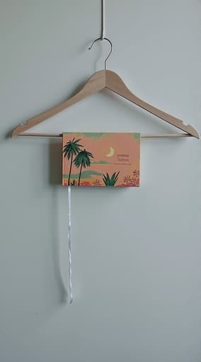 Minimalist setting - 무료 다운로드 가능한 Indoor