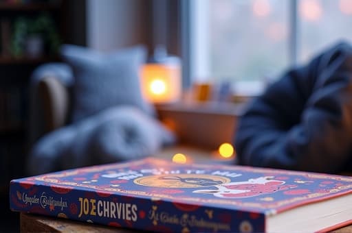 독서 공간 - 무료 다운로드 가능한 실내