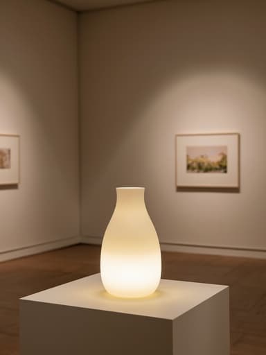 ミニマリストアートギャラリー - 무료 다운로드 가능한 屋内