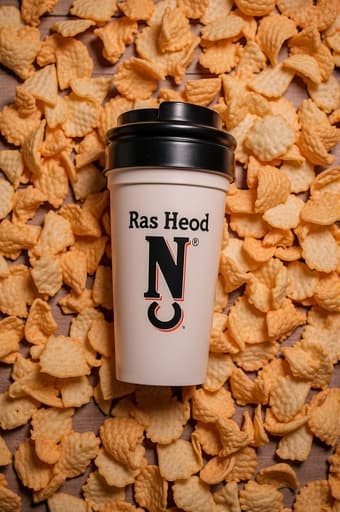 주방 - 무료 다운로드 가능한 실내