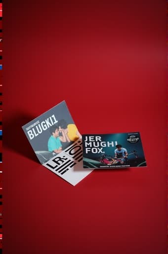 Red Background - 무료 다운로드 가능한 Color Background