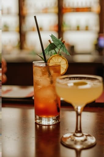 高級バー - 무료 다운로드 가능한 バー