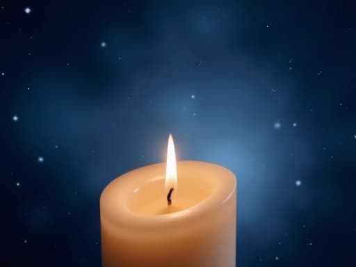 宇宙 - 무료 다운로드 가능한 自然