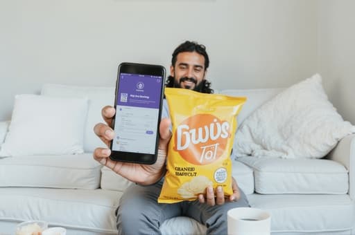 居心地の良いリビングルーム - 무료 다운로드 가능한 屋内