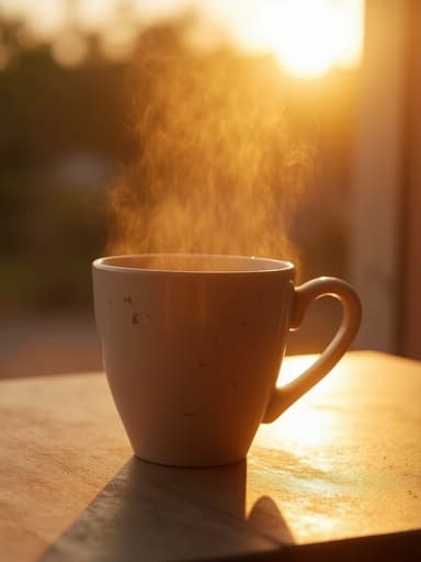 夕日 - 무료 다운로드 가능한 自然