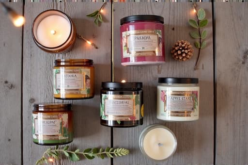 Rustic wooden surface - 무료 다운로드 가능한 Natural