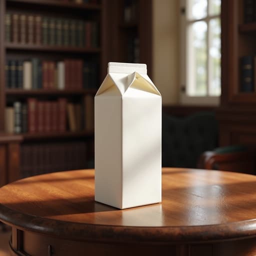 クラシックな図書館 - 무료 다운로드 가능한 屋内