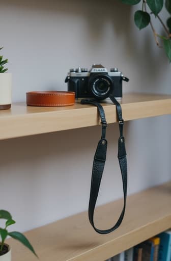 心地よい木の棚 - 무료 다운로드 가능한 屋内