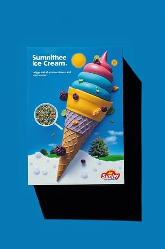 Sunny park - 무료 다운로드 가능한 Nature