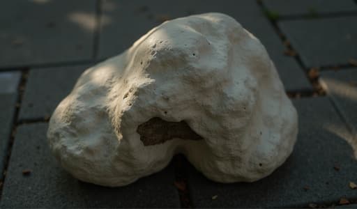 야외 정원 - 무료 다운로드 가능한 자연