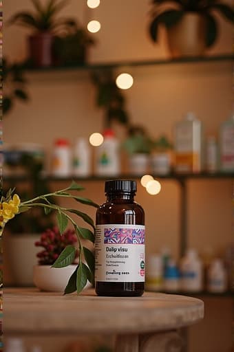 薬局の背景 - 무료 다운로드 가능한 商業空間