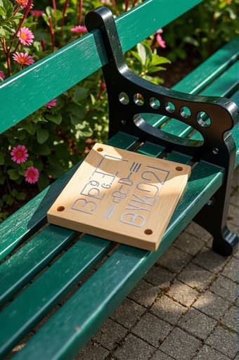 꽃이 만발한 정원 - 무료 다운로드 가능한 자연