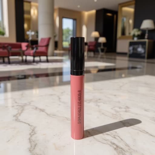 ホテルロビー - 무료 다운로드 가능한 インテリア