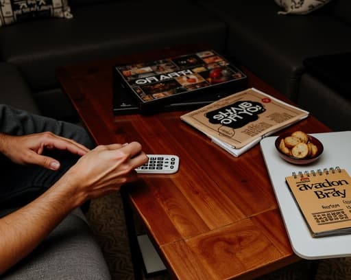 居心地の良いリビングルーム - 무료 다운로드 가능한 屋内