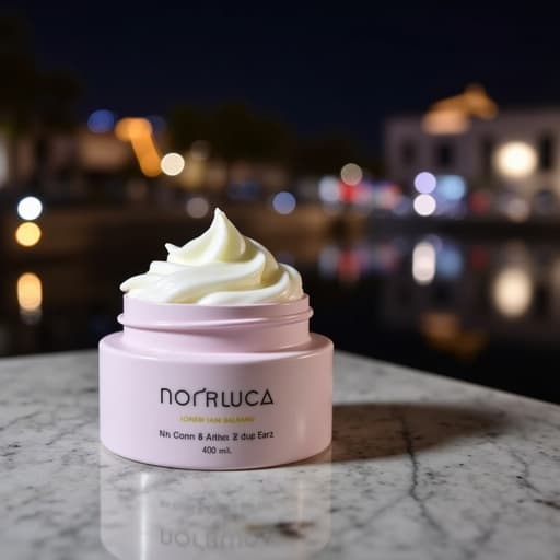 夜の都市景観 - 무료 다운로드 가능한 都市