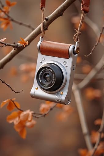 豊かな森 - 무료 다운로드 가능한 自然