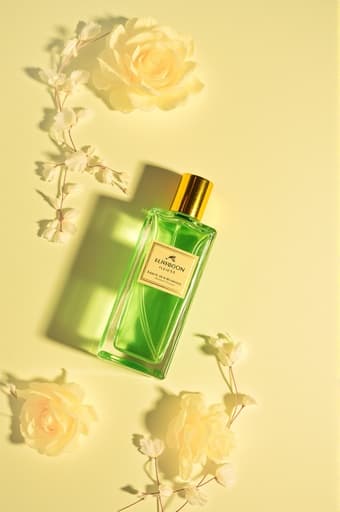 パステルの花の配置 - 무료 다운로드 가능한 自然