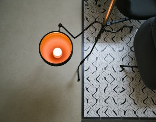 Modern Living Room - 무료 다운로드 가능한 Indoor