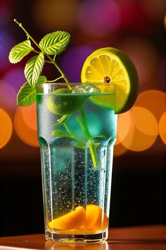 주방 - 무료 다운로드 가능한 실내