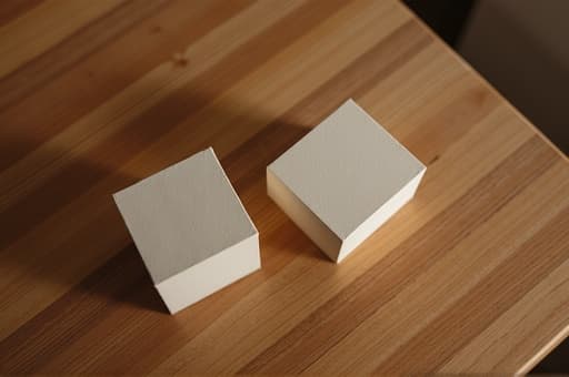 滑らかな木製デスク - 무료 다운로드 가능한 屋内