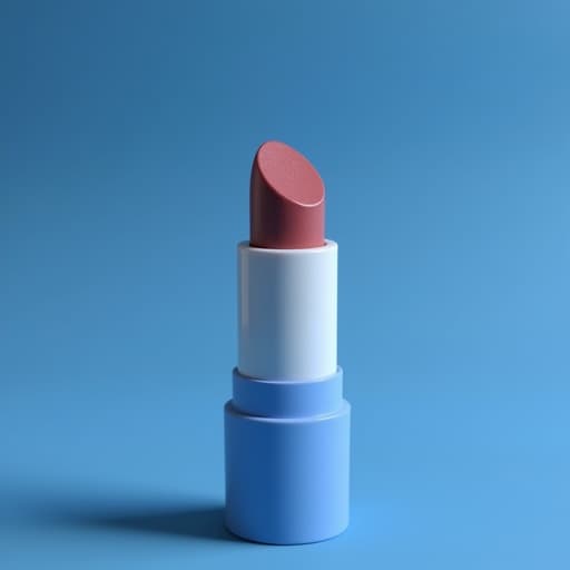 青い宇宙 - 무료 다운로드 가능한 抽象