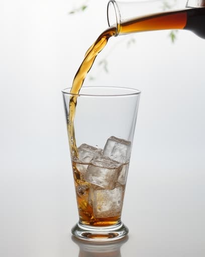 柔らかな緑 - 무료 다운로드 가능한 自然