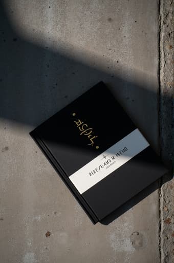 Industrial Environment - 무료 다운로드 가능한 Indoor